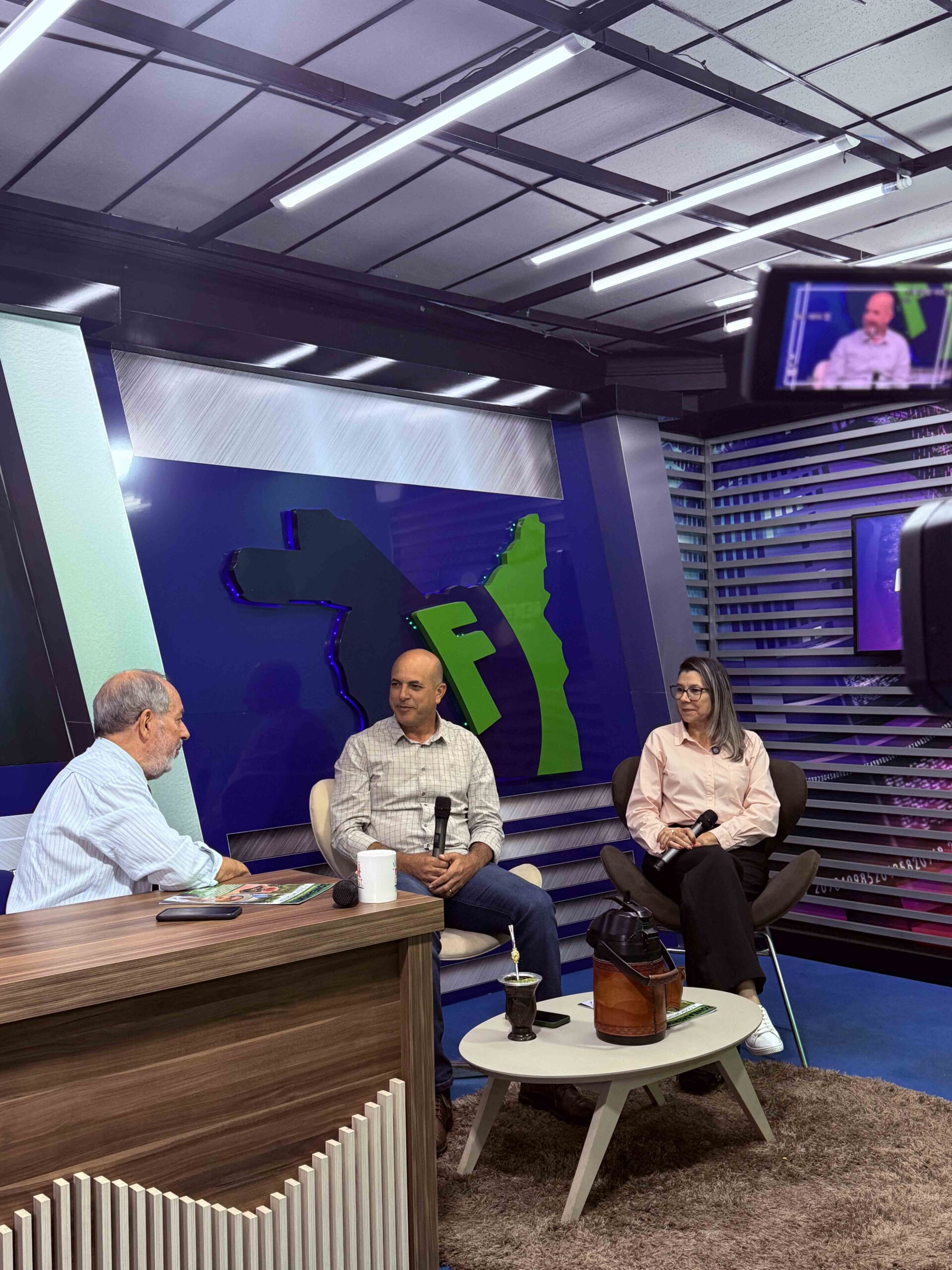 ‘Deputado da educação’: prefeita destaca trabalho de Ismael Crispin em Pimenta Bueno