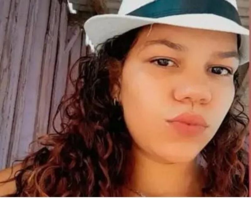 Jovem de 22 anos é morta a tiros em Rondônia