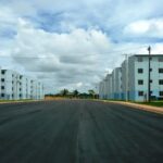 Governo de RO prorroga prazo de inscrições para o Residencial Morar Melhor II, em Ji-Paraná