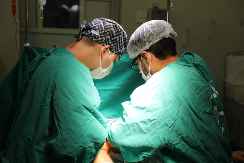 Números da Regulação são divulgados pelo governo de Rondônia para consultas e cirurgias pelo SUS