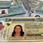 CNH Social: lista de aprovados na 2ª etapa é divulgada em RO; confira