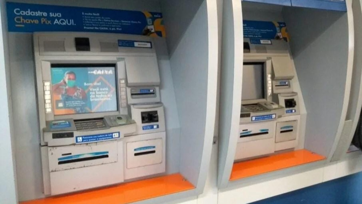 A pedido do MPF, ex-tesoureira da Caixa é condenada por desvio de valores de agência em Presidente Médici