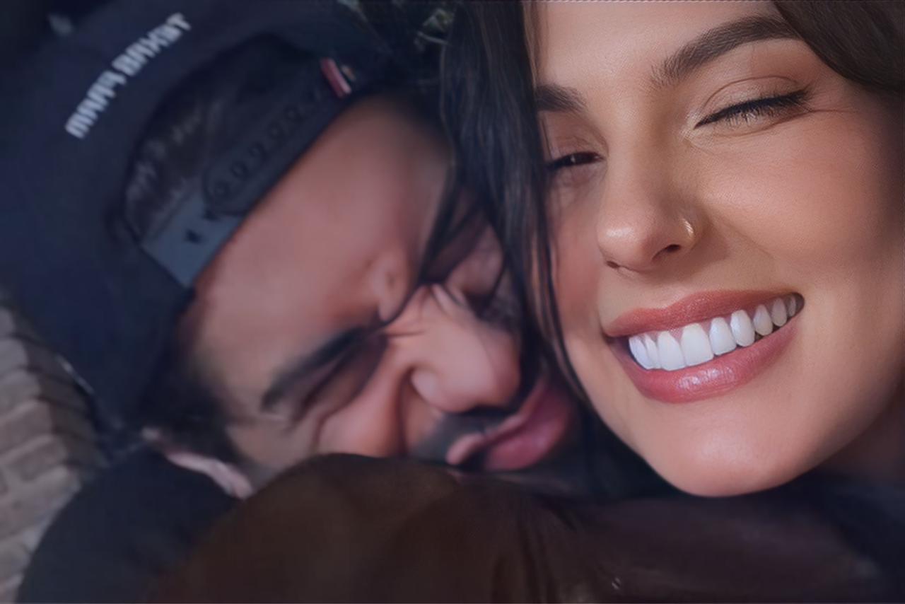 Horas após o término com Zé Felipe, Ana Castela toma atitude e surpreende fãsv