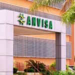 Anvisa proíbe venda de lotes de fórmulas infantis da Nestlé por risco de contaminação