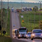 Calendário de licenciamento anual de veículos para 2026 é divulgado pelo Detran-RO