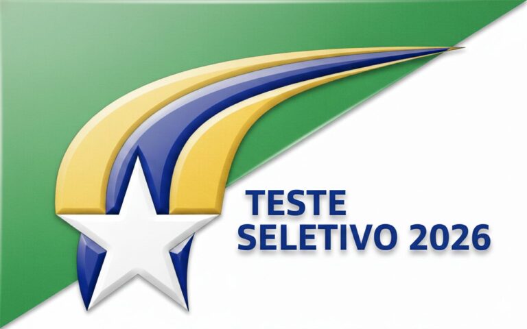 Prefeitura de Castanheiras Lança Processo Seletivo Simplificado 2026